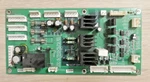 Noritsu J390945 Laser I/o Pcb Used. Price: $150.00.