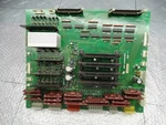 Fuji Hfp 110A5041541 Board Used. Price: $449.99.