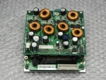 Noritsu Driver Board Controller J391160 + Hf Used. Price: $95.99.
