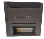Shinko CHC-S1245DIGITAL Photo Printer Used. Price: $175.00.