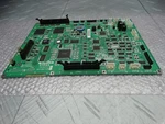 Fuji Frontier 340 / 330 113C967127A 857C967128A CTP24 Used. Price: $310.99.