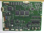 Noritsu Qss 3202 Laser Control Pcb J391270-01 Used. Price: $1050.00.