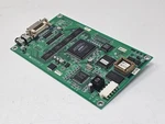 Noritsu J391049-03 Pc-scanner Interface Pcb Tested Used. Price: $180.00.