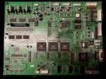 Noritsu Qss 32 -34 Series Laser Control Pcb J391081 Used. Price: $580.00.
