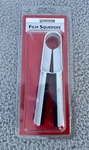 Paterson Photographic Film Squeegee - PTP211 New Sealed Package. Price: $23.80.