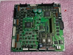 Noritsu J390546 Afc Scanner Control Pcb New. Price: $120.00.