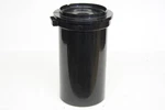 Jobo Developer 2100CCM Etagentank Film Development Dose Used. Price: $57.41.