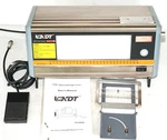 Lcndt FV-2008 X-ray Detecting Flaw Detector Film Viewer New:. Price: $625.63.
