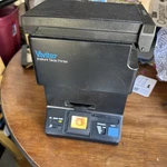 Vivitar Instant Printer - Convert 35MM Slides To Polaroid Prints, Vintage For. Price: $20.00.