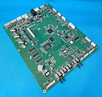 Noritsu J391435-00 Laser Control P.c.b. For Qss 37 Usa Stock New. Price: $1100.00.