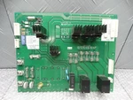Noritsu Power Pcb Board J391282-01 (fuses Good) Used. Price: $215.99.