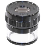 Peak Optics 10X Focusing Magnifier Loupe New. Price: $172.95.