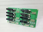 Noritsu J391486-01 Main Board Pcb N7111639 Fast Ship By Dhl/fedex Used. Price: $359.99.