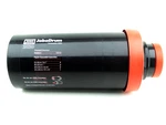 Jobo 2830 Tank System - With Inversion Lid For CPE2/CPA2/CPP2 Processors Used. Price: $100.69.