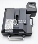 Noritsu 120AFC-II Film Carrier For HS-1800 S2 S4 Scanner Tested Used. Price: $1100.00.