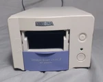 Minolta Dimage Scan Dual Ii AF-2820U Used. Price: $199.99.