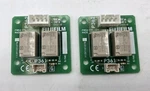 2 Fuji Film Oem Boards 113Y101078 Used. Price: $189.99.