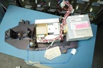 Fuji Film LZ0021 BG2059 7A0355 2000 CCV00 113C935450 Saber Lazer Laser Used. Price: $1299.99.