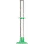 Photographers' Formulary 10ML Graduated Glass Cylinder New. Price: $29.08.
