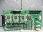 Noritsu J390640-00 Laser Control Pcb For 30/33 Series Used. Price: $360.99.