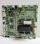 Fuji Frontier 340 / 330 Pcb, CTC24 857C96125A 113C967124 - Good Condition Used. Price: $750.00.