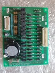 Noritsu Fuji J391258 Used. Price: $440.00.