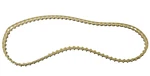 Fuji Frontier FP-362/363/562/563 323G03606A Dryer Belt (80T) New/oem. Price: $25.00.