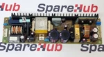 Nemic Lambda CCB006D Industrial Power Supply Board Used. Price: $149.00.