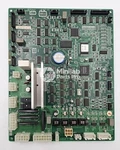 Fujifilm FP563SC FP363SC FP563FA Processor CTP33 Board Pcb Tested Working Used. Price: $500.00.