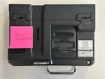 Noritsu 135/240 Mmc-ii #6600259 Mounted Slide Carrier For HS-1800/S2/S3/S4 #d. Price: $679.15.