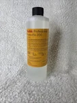 Kodak Photo-flo 200 Solution, 16OZ Expired New. Price: $19.99.