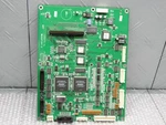 Noritsu Afc Scanner Control Pcb J390879-04 Open. Price: $480.99.