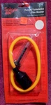 Vintage Soligor Jobo Forced Turbulence Film Washer 27-212 Nib New. Price: $34.95.