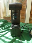 Tamron Fotovix Iii Film Video Processor TF-56WE Used. Price: $43.27.