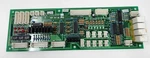 Noritsu J390458 Processor Connecting Pcb Tested / Stock Miami Usa New. Price: $90.00.