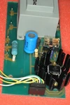 Jobo 220 Volt 50 Hz CPA2 Power Control Board Refurbish For Camera Film Processor Used. Price: $45.98.