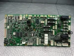 Noritsu / J391437-01 Processor Control Board Open. Price: $439.99.