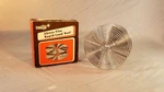 Vintage Coastar 35MM Film Rapid-load Reel 35-IR New Original Box Never Used Open. Price: $5.99.
