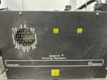 Research Inc Drying System 1PH 230/240 Vac 39AMPS 5061-16-2-VJ-1206 Used. Price: $500.00.