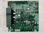 Fuji Film Scanner SP1500 2000 2500 CTB20 Pcb 113C898700A Tested Ok 00905165 Used. Price: $120.56.