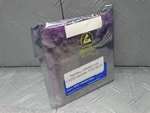 Noritsu J390627-00 Lvds Transfer Pcb New. Price: $199.99.