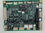 Noritsu Qss 35/ I/o Pcb J391322-01 Tested/working New. Price: $200.00.