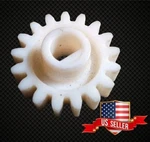 Noritsu Gear A116474 17 Minilab New. Price: $18.00.