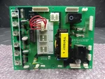 Noritsu J390644 Main Relay Pcb For Digital Minilab Used. Price: $50.99.