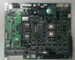 Noritsu J390592-02 Pcb For Series 3000 3300 Used. Price: $699.00.
