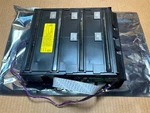 Konica Minolta Bizhub Parts Scanner Head Laser And Board Assembly For C3350I New. Price: $59.99.