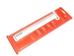 Paterson Spirit Thermometer #PTP363 - Top Quality Accessory Opened. Price: $19.92.
