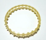 Fuji Frontier FP363 FP563 323G03605B N4-1/2/3 Rack Belt (26T) New/oem. Price: $35.00.