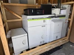 Noritsu 3801G F New. Price: $17995.00.