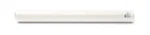 Bienfang 24IN X 50YD Tracing Paper Roll Lightweight White For Sketching And D... New. Price: $41.09.
